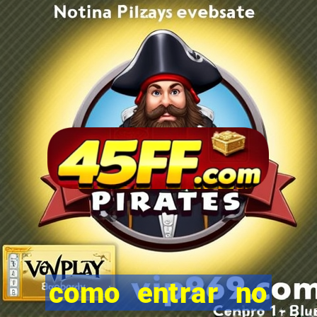 como entrar no site da tommy usa